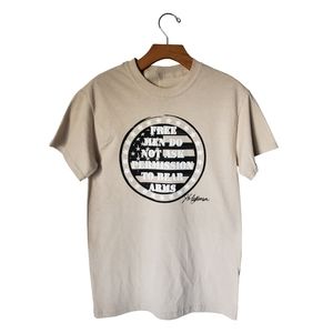 👔 Brisco Brands Free Men T-shirt